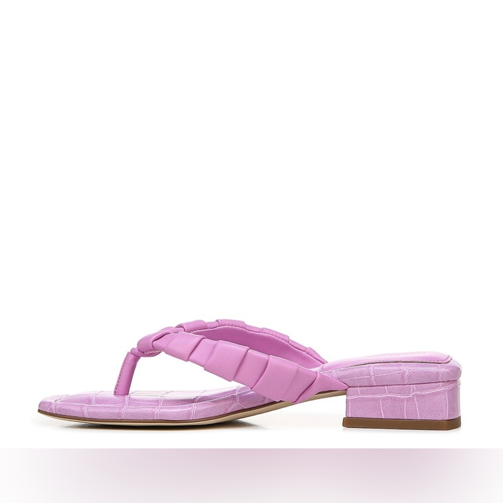 CIRCUS BY SAM EDELMAN
JACINDA 🩴 SANDALS 🍃🌸🍃🍃🍃🌸🍃🍃🛍️💖💝🍃🌸🍃🍃🍃🍃